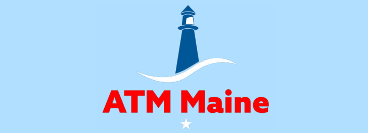 Buy, Lease or Rent ATMs in Maine | ATMMaine.com